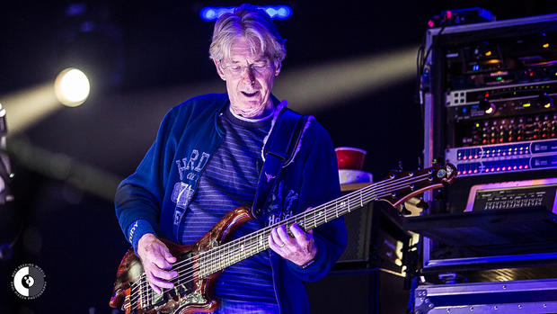 phil-and-friends-6-phil-lesh.jpg 