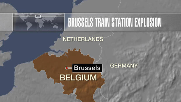 170620-cbsn-brussels-train-station-explosion.jpg 