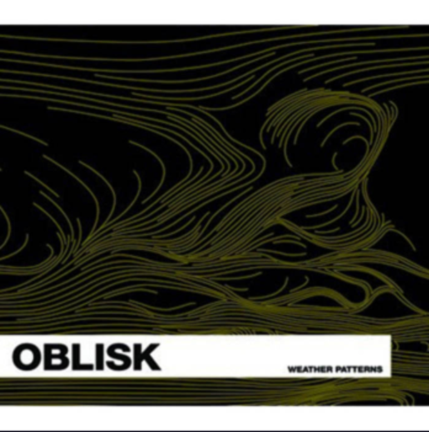 OBLISK 