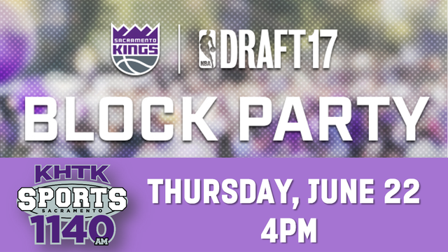 nba-draft-block-party-dl-khtk-updated1.png 