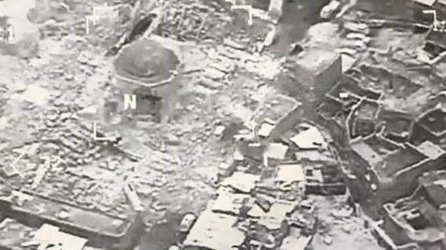 170621-centcom-historic-mosque-destroyed.jpg 