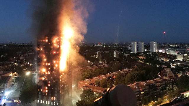 london-fire1.jpg 