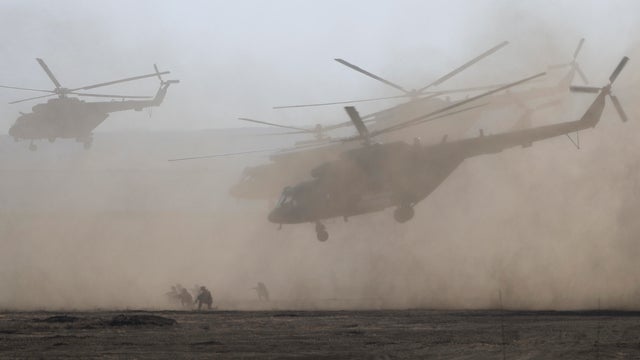 russia-military-drill-crimea-ap-16253438399084.jpg 