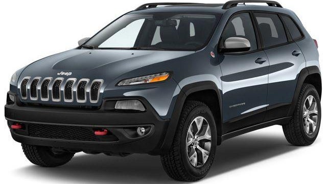 jeep-cherokee.jpg 