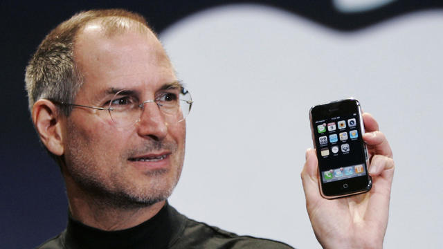 steve-jobs-iphone-ap-070109062466-promo.jpg 