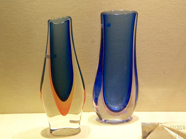 murano-glass-vases-multicolored-promo.jpg 