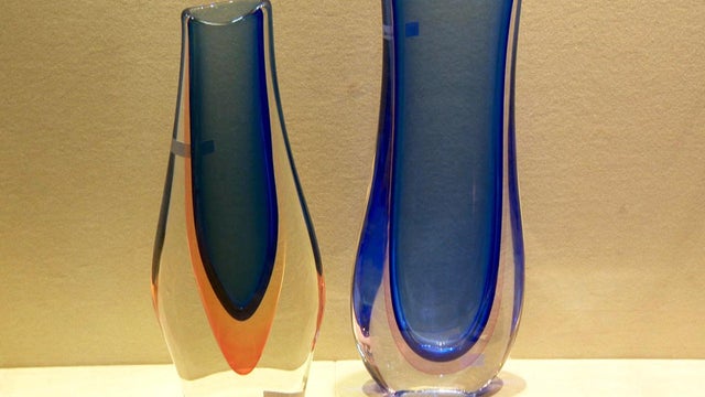 murano-glass-vases-multicolored-promo.jpg 