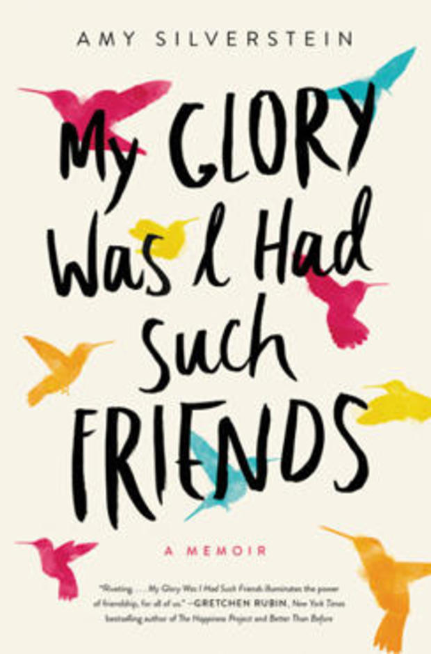 my-glory-was-i-had-such-friends-cover-244.jpg 