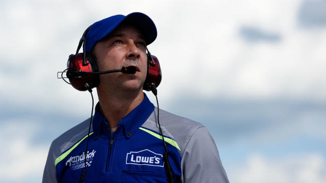 chad-knaus-photo-by-jared-c-tilton-getty-images.jpg 
