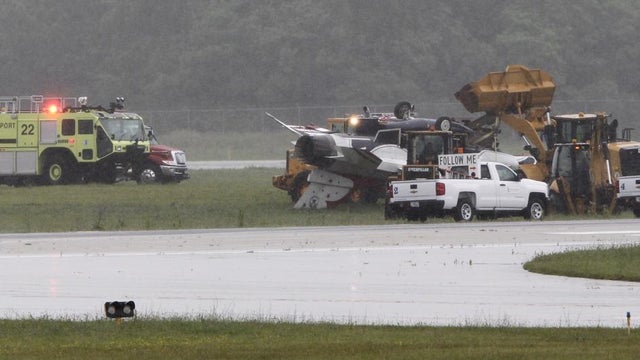 f-16-overturned.jpg 