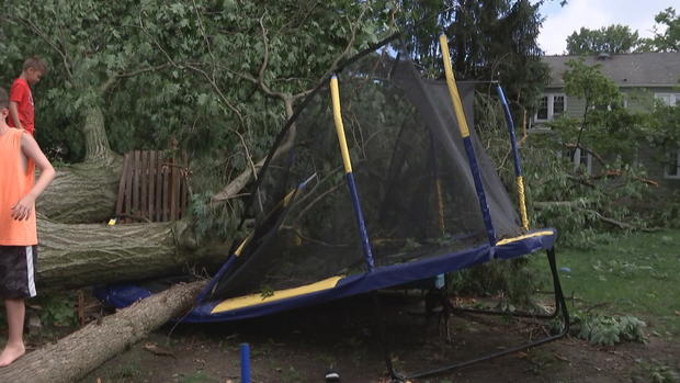 camden county storm damage_frame_38267 