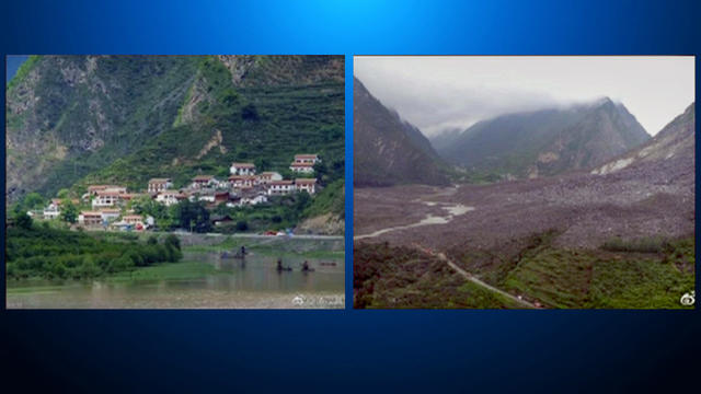 china-landslide_beforeafter.jpg 