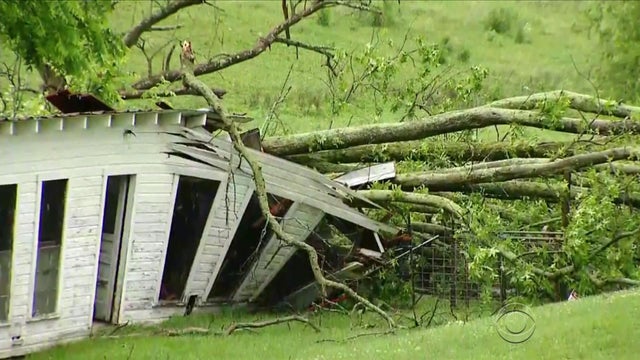 evans-severe-weather-3-2017-6-24.jpg 