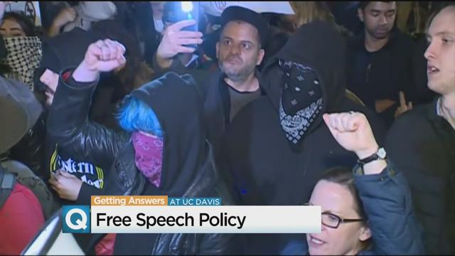 free-speech.jpg 