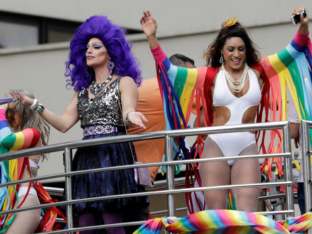 gay-pride-parades-2017-06-18t191438z-692098846-rc129a94b9b0-rtrmadp-3-brazil-lgbt-parade.jpg 