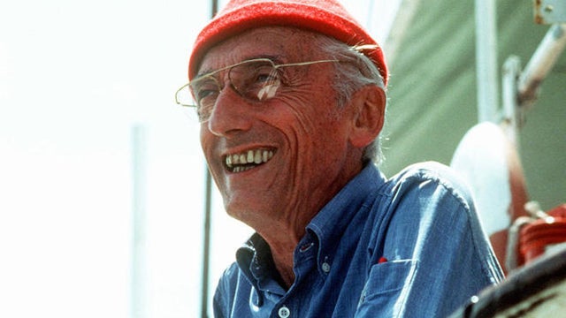 jacques-cousteau-promo-ap-97062504915.jpg 