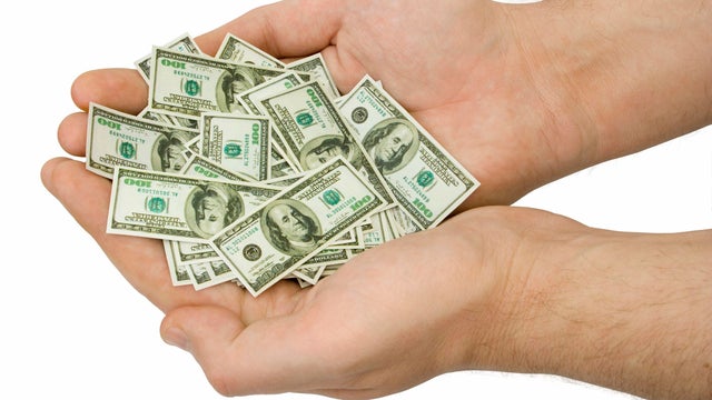 istock-000004279747-large.jpg 