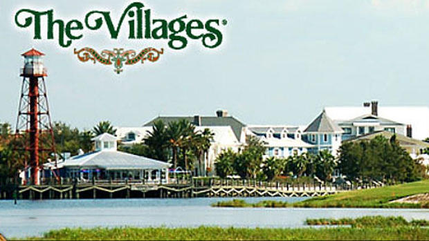 the-villages.jpg 