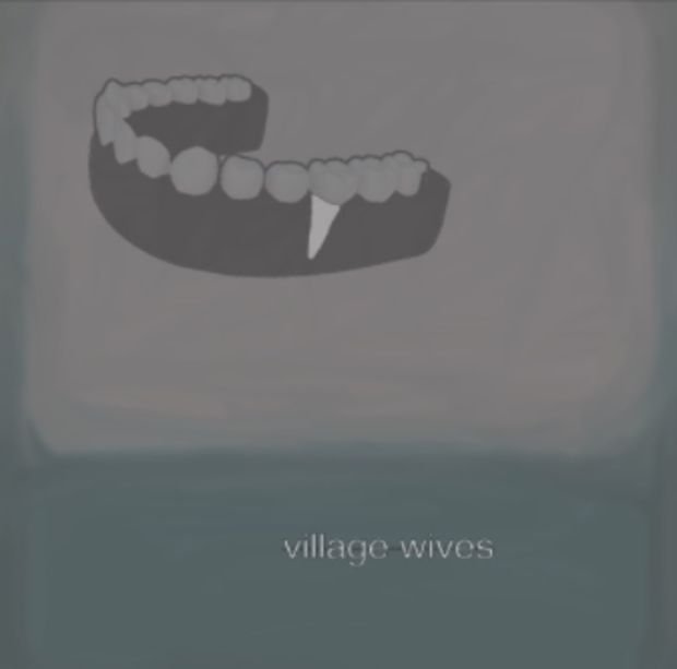 Village Wives 
