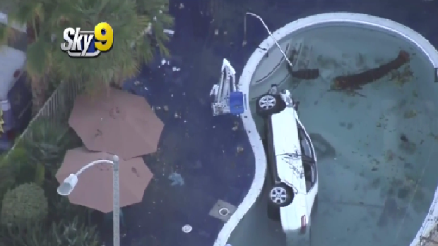 car-in-pool.png 