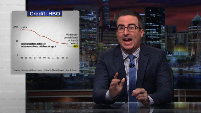 john-oliver-measles.jpg 