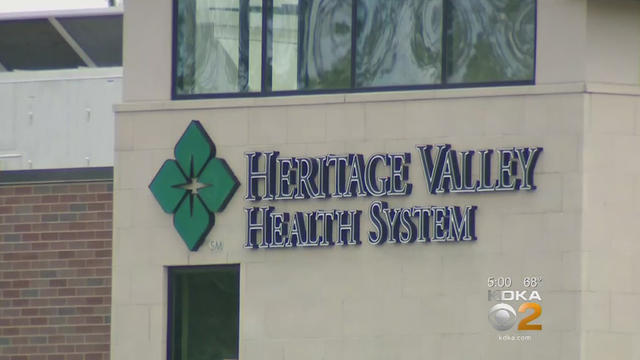 heritage-valley-health-system.jpg 