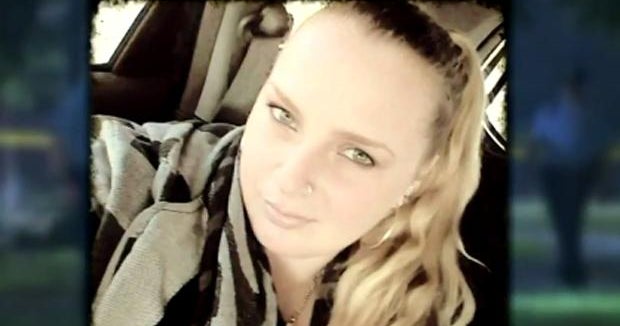 Cops issue warning after woman stabbed to death in Philadelphia park ...
