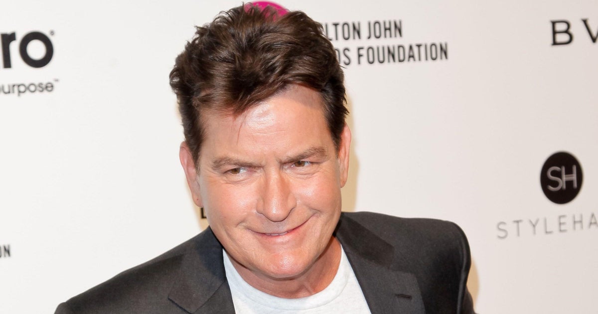 Charlie Sheen attacked by neighbor within his Malibu home Charlie Sheen attacked by neighbor within his Malibu home