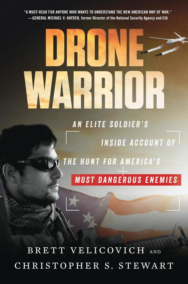 drone-warrior-cover.jpg 