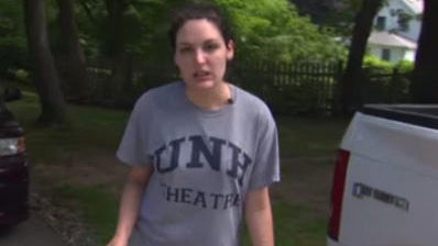 kayla-doig-bitten-by-fox-fights-off-fox-062717.jpg 
