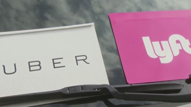 uber-and-lyft-cbs2.png 