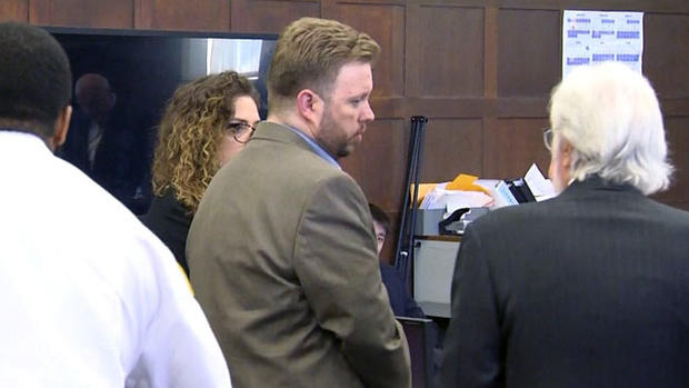 michael mccarthy sentencing bella bond murder trial 