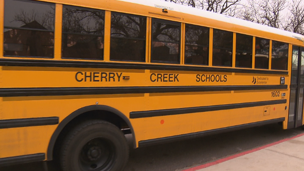 cherry creek school bus SCHOOL RESEARCH DATABASE 10PKG.transfer_frame_2718 