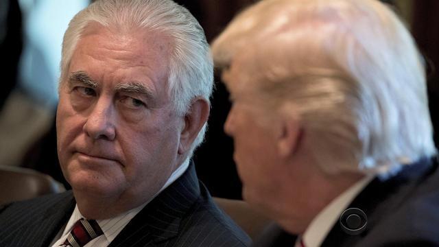 0629-eve-brennan-tillerson-1346718-640x360.jpg 