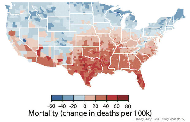 climate-mortality-map.jpg 