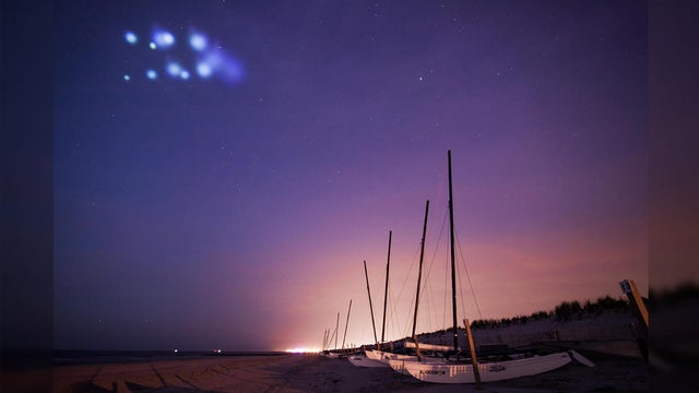 nasa-clouds-promo.jpg 