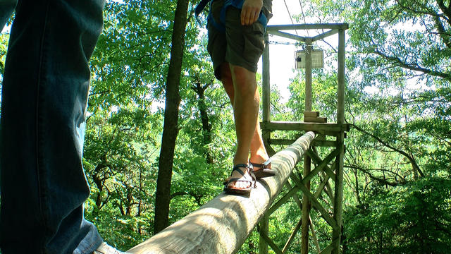 eagle-bluff-high-ropes-course-finding-minnesota.jpg 