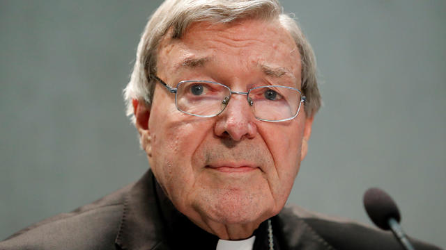 cardinal-george-pell.jpg 