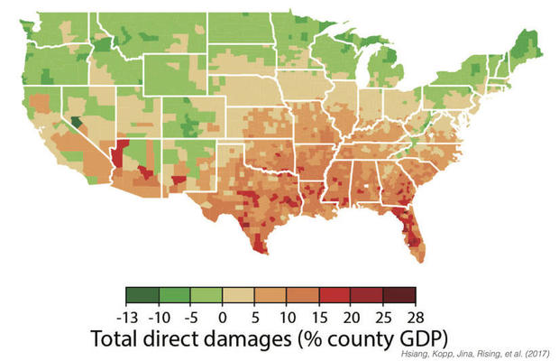climate-total-direct-damages.jpg 