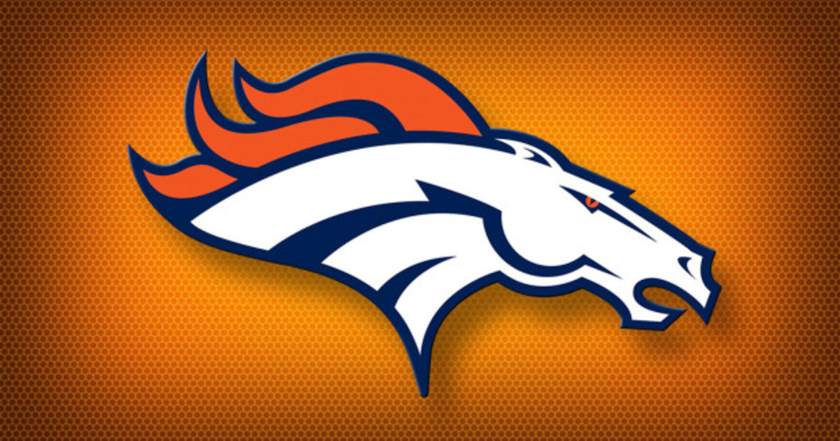 Broncos release 2019 preseason schedule