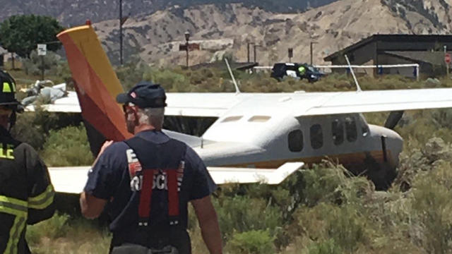 gypsum-plane-crash-4-from-eagle-county-paramedics-tweet.jpg 