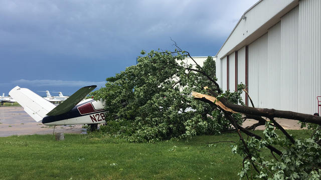 aircraft-storm-damage-1.jpg 