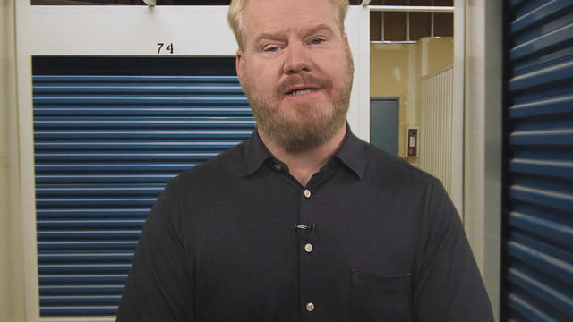 jim-gaffigan-storage-units-promo.jpg 