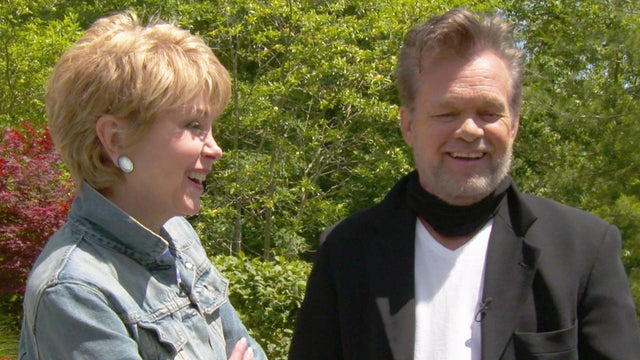 john-mellencamp-jane-pauley-laughing-promo-top.jpg 