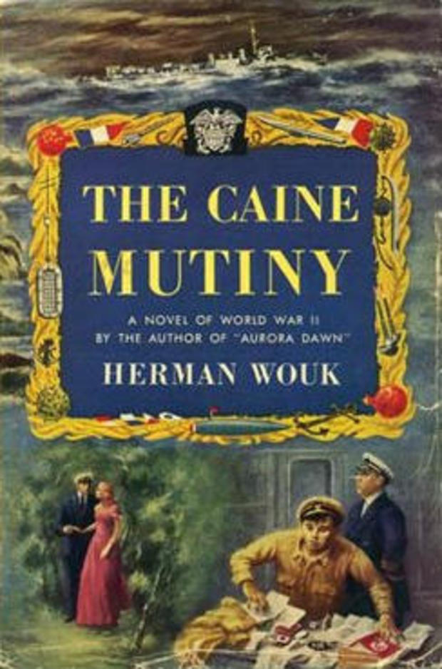 the-caine-mutiny-first-edition-doubleday-244.jpg 