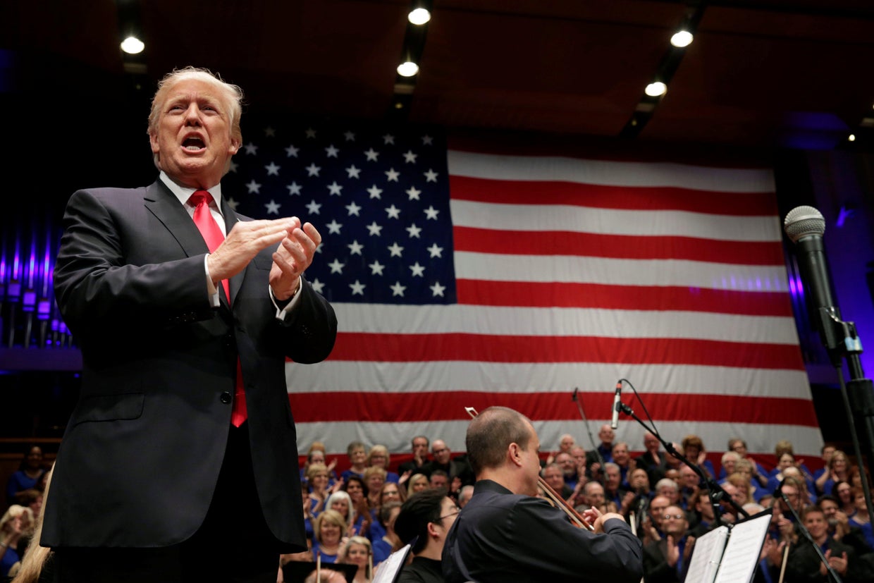 2017-07-02t011823z-710548062-rc166fee1020-rtrmadp-3-usa-trump.jpg 