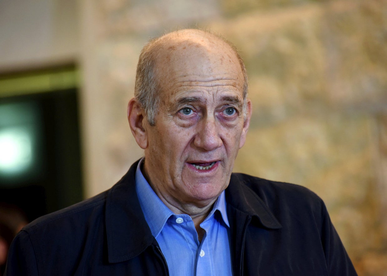 ehud1.jpg 