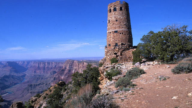 grand-canyon-mary-colter-desert-view-watch-tower-loc-promo.jpg 