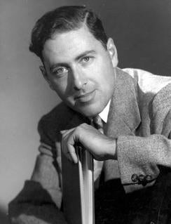 herman-wouk-portrait-244.jpg 