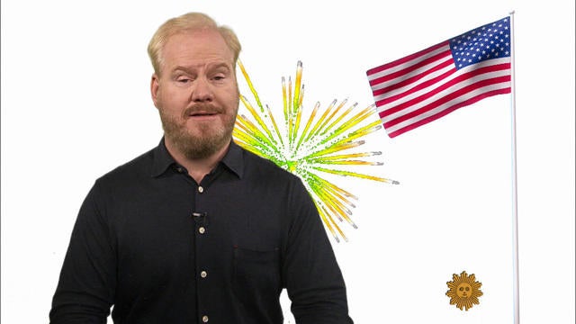 0701-sunmo-jimgaffigan-1347927-640x360.jpg 